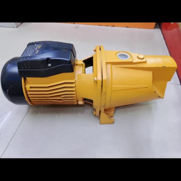 Booster pump 1.5hp @ 25000