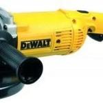 DeWalt grinder @ 20000