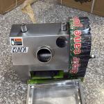 Manual sugarcane juicer @ 20000
