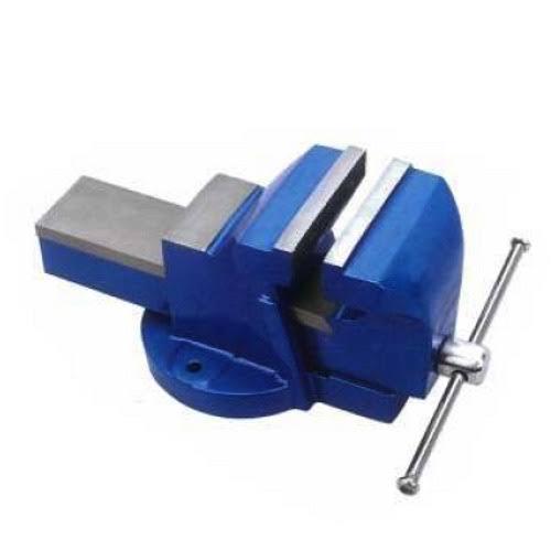 Manual lawn mower @ 38000